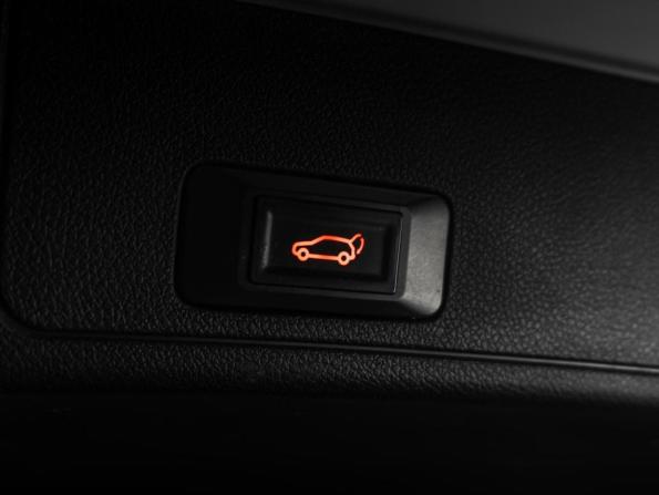 Chery Tiggo 7 Pro I с пробегом 2021 года, цена 1 549 000 рублей, 93731 км, внедорожник, Автокод Объявления