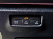 Volkswagen Tiguan III (China Market) Крым  - изображение 66