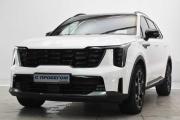 Kia Sorento IV Рестайлинг Москва  - изображение 29