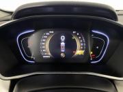 Geely Coolray I Воронеж  - изображение 33