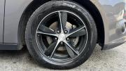 Ford Focus III Магнитогорск  - изображение 22