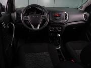 Lada (ВАЗ) XRAY I Воронеж  - изображение 21