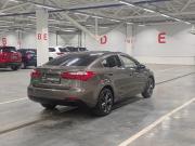 Kia Cerato III Казань  - изображение 28