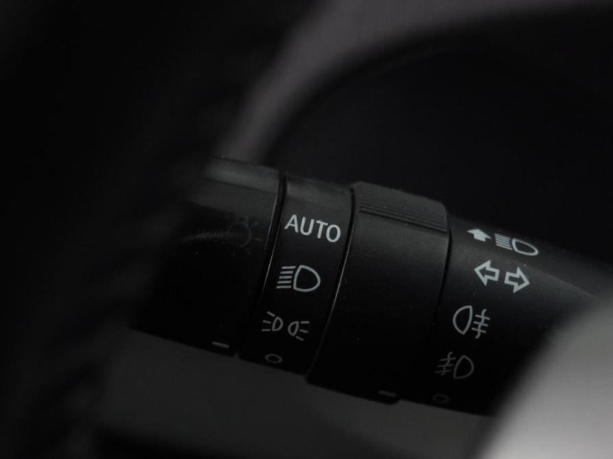 Toyota Prius III (XW30) Воронеж  - изображение 15