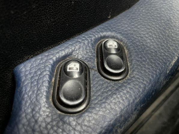 Lada (ВАЗ) 2114 с пробегом 2007 года, цена 146 000 рублей, 241782 км, хэтчбек, Автокод Объявления