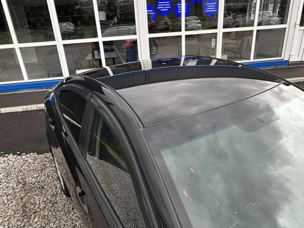 Hyundai Solaris I Рестайлинг с пробегом 2016 года, цена 1 049 000 рублей, 205172 км, седан, Автокод Объявления