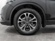 Nissan X-Trail III Красноярск  - изображение 44
