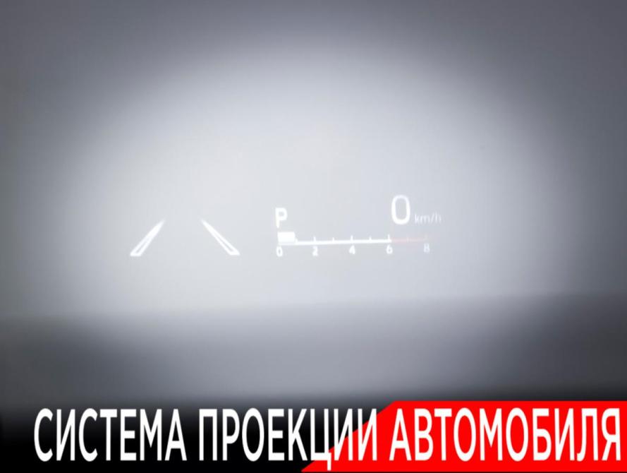 Toyota Highlander IV (XU70) Москва  - изображение 25