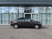 Lada (ВАЗ) Vesta I Воронеж  - изображение 16