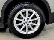 BMW X1 II (F48) Москва  - изображение 30