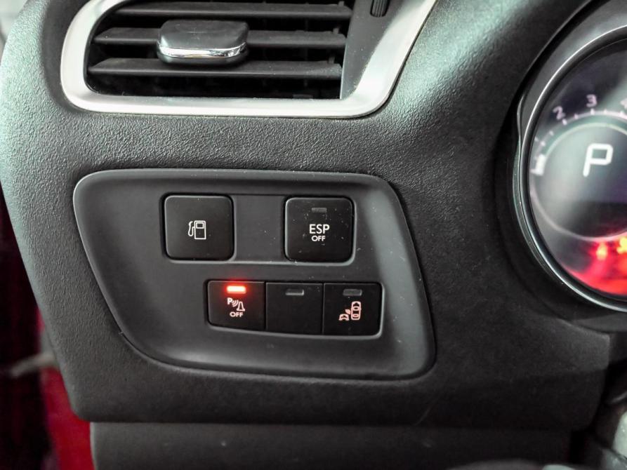 Citroen C4 II Екатеринбург  - изображение 11