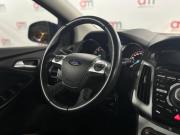Ford Focus III Санкт-Петербург  - изображение 34