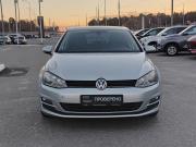 Volkswagen Golf VII Йошкар-Ола  - изображение 24