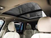 Volvo XC90 II Рестайлинг 1 Санкт-Петербург  - изображение 61