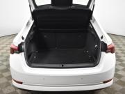 Skoda Octavia IV (A8) Казань  - изображение 44