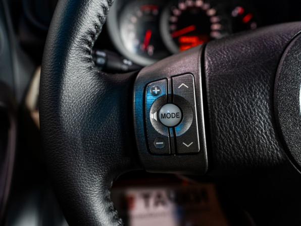 Toyota RAV4 III (XA30) с пробегом 2010 года, цена 1 530 000 рублей, 214210 км, внедорожник, Автокод Объявления
