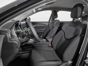 Haval Jolion I Рестайлинг Нижний Новгород  - изображение 33