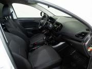 Lada (ВАЗ) Vesta I Казань  - изображение 20