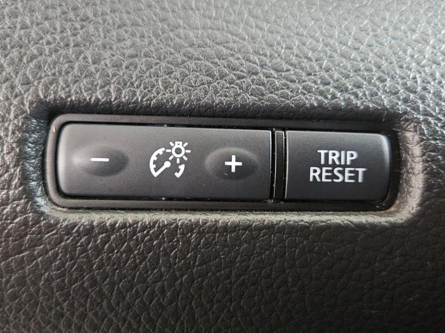Nissan Qashqai II Вологда  - изображение 17
