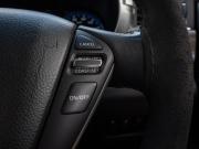 Nissan Elgrand III (E52) Рестайлинг Волгоград  - изображение 38