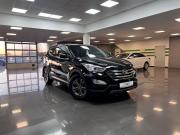 Hyundai Santa Fe III Тверь  - изображение 27