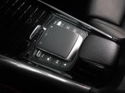 Mercedes-Benz GLA II (H247) Воронеж  - изображение 34