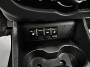 Lada (ВАЗ) Largus I Рестайлинг Тверь  - изображение 40