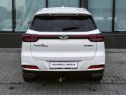 Chery Tiggo 7 Pro I Екатеринбург  - изображение 26