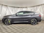 BMW X4 M I (F98) Москва  - изображение 26