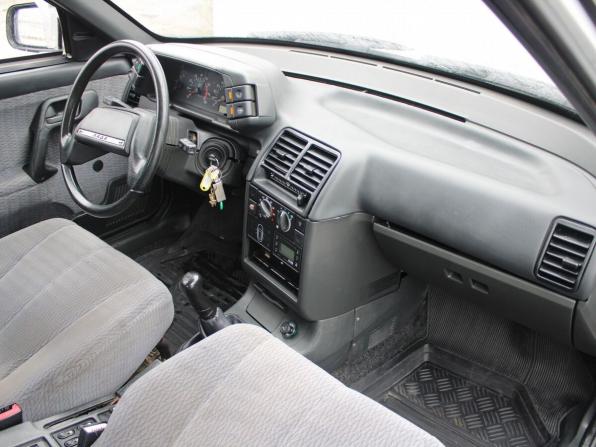 Lada (ВАЗ) 2110 с пробегом 2002 года, цена 139 000 рублей, 170913 км, седан, Автокод Объявления
