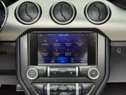 Ford Mustang VI Рестайлинг Ижевск  - изображение 47