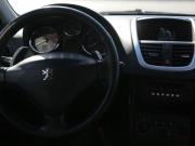 Peugeot 207 I Иваново  - изображение 31