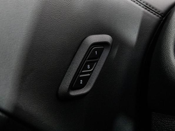 Dodge Challenger III Рестайлинг 2 с пробегом 2020 года, цена 3 685 000 рублей, 45176 км, купе, Автокод Объявления