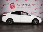 Kia Rio IV Минеральные Воды  - изображение 25