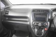 Honda Stream I Кемерово  - изображение 34