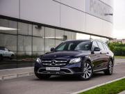 Mercedes-Benz E-Класс V (W213 S213 C238) Санкт-Петербург  - изображение 36
