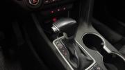 Kia Sportage IV Рестайлинг Магнитогорск  - изображение 30