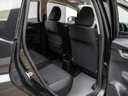 Honda Fit III Рестайлинг Краснодар  - изображение 32