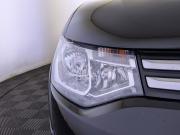 Mitsubishi Outlander III Рестайлинг Москва  - изображение 46