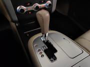 Nissan Murano II (Z51) Рестайлинг 2 Подольск  - изображение 44