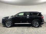 Hyundai Santa Fe IV Рестайлинг Пермь  - изображение 26