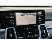 Kia Sorento IV Краснодар  - изображение 37