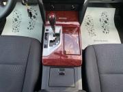 Toyota Camry VII (XV50) Краснодар  - изображение 35