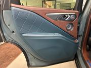 BMW XM Новосибирск  - изображение 76