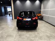 Mitsubishi ASX I Нижний Новгород  - изображение 13