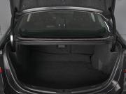 Ford Mondeo V Ростов-на-Дону  - изображение 34