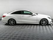 Mercedes-Benz E-Класс IV (W212 S212 C207) Рестайлинг Москва  - изображение 20