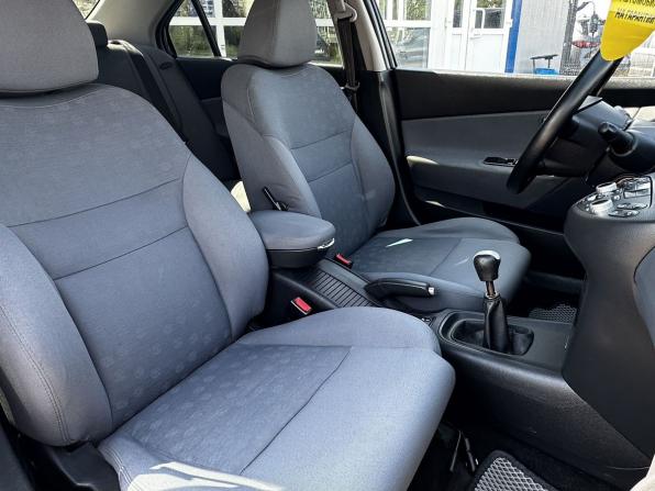 Nissan Primera III (P12) с пробегом 2006 года, цена 399 000 рублей, 290000 км, седан, Автокод Объявления