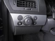 Opel Astra H Рестайлинг Ростов-на-Дону  - изображение 30
