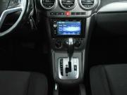 Opel Antara I Екатеринбург  - изображение 30